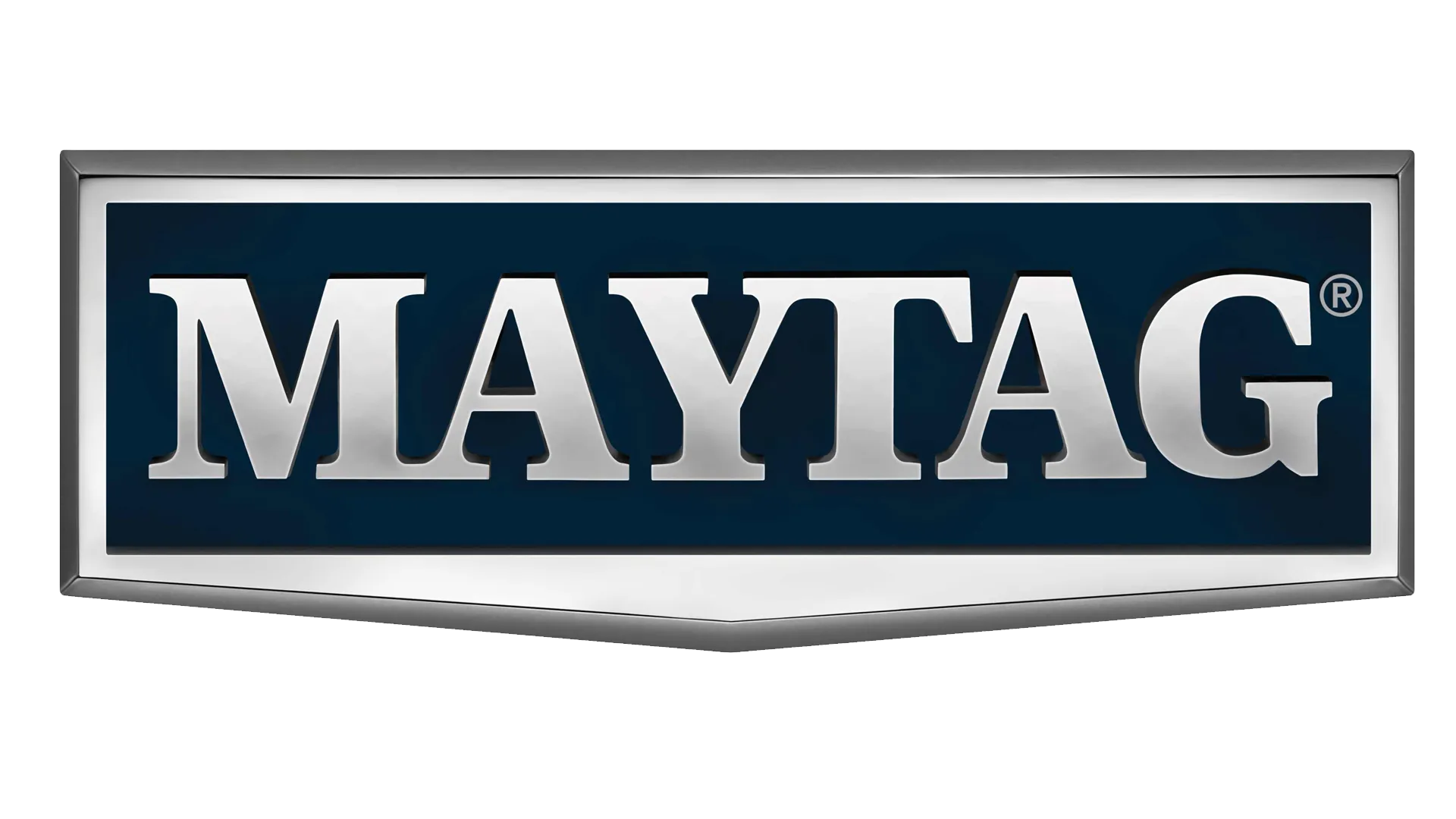 Сервисный центр Maytag в Казани